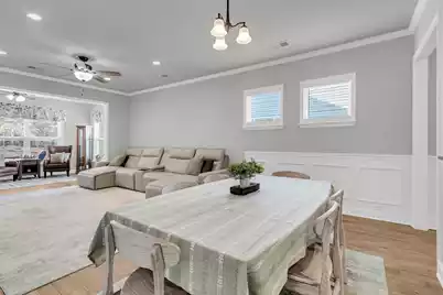 440 Switchgrass Drive, Summerville, SC 29486 - Photo 14