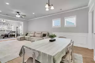 440 Switchgrass Dr, Summerville, SC 29486 - Photo 14