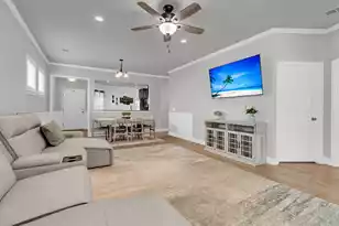 440 Switchgrass Dr, Summerville, SC 29486 - Photo 16