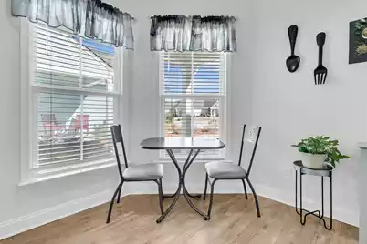 440 Switchgrass Drive, Summerville, SC 29486 - Photo 12