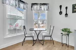 440 Switchgrass Dr, Summerville, SC 29486 - Photo 12