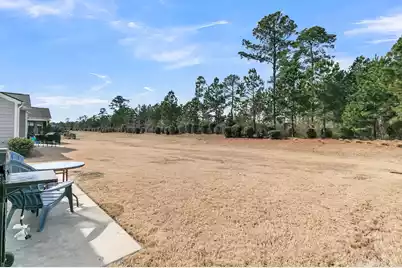 440 Switchgrass Drive, Summerville, SC 29486 - Photo 26