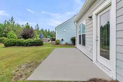 440 Switchgrass Drive, Summerville, SC 29486 - Photo 26