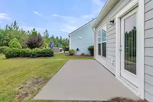 440 Switchgrass Dr, Summerville, SC 29486 - Photo 26