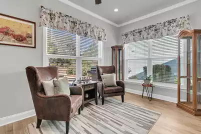 440 Switchgrass Drive, Summerville, SC 29486 - Photo 18