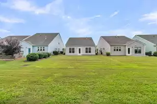 440 Switchgrass Dr, Summerville, SC 29486 - Photo 28