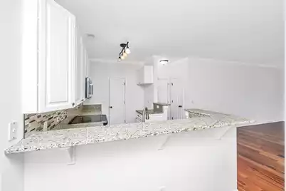 1476 Belcourt Lane, Mount Pleasant, SC 29466 - Photo 8