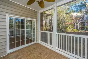 1476 Belcourt Ln, Mount Pleasant, SC 29466 - Photo 24