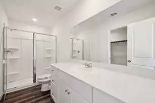 5335 Bending Flts Wy, Summerville, SC 29485 - Photo 10