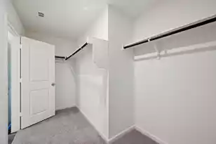 5335 Bending Flts Wy, Summerville, SC 29485 - Photo 12