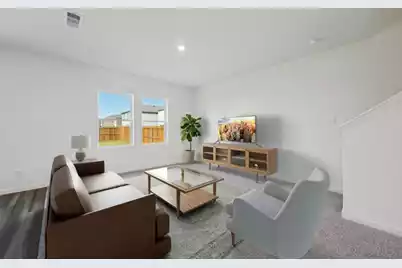 5335 Bending Flats Way, Summerville, SC 29485 - Photo 4