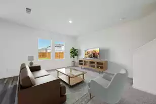 5335 Bending Flts Wy, Summerville, SC 29485 - Photo 4