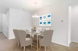 1025 Patagonia St, Summerville, SC 29485 - Photo 4