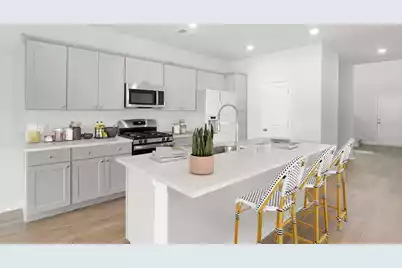 1025 Patagonia Street, Summerville, SC 29485 - Photo 2