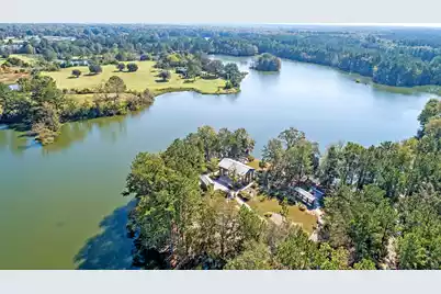 1015 Patagonia Street, Summerville, SC 29485 - Photo 32