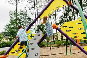 1015 Patagonia St, Summerville, SC 29485 - Photo 28