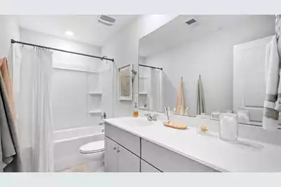 1015 Patagonia Street, Summerville, SC 29485 - Photo 24