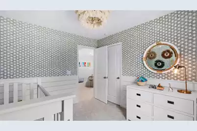 1015 Patagonia Street, Summerville, SC 29485 - Photo 20