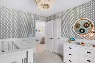 1015 Patagonia St, Summerville, SC 29485 - Photo 20