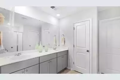 1015 Patagonia Street, Summerville, SC 29485 - Photo 16