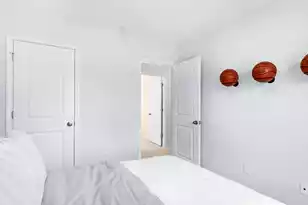 1015 Patagonia St, Summerville, SC 29485 - Photo 22