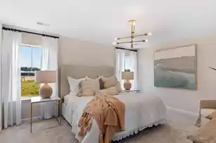 1015 Patagonia St, Summerville, SC 29485 - Photo 14