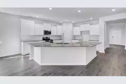 1016 Patagonia Street, Summerville, SC 29485 - Photo 6