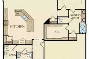 1016 Patagonia St, Summerville, SC 29485 - Photo 2