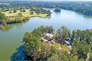 1057 Red Turnstone Run, Summerville, SC 29485 - Photo 32