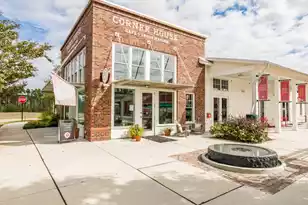 1057 Red Turnstone Run, Summerville, SC 29485 - Photo 34