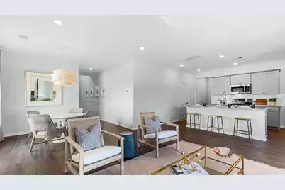 1057 Red Turnstone Run, Summerville, SC 29485 - Photo 6