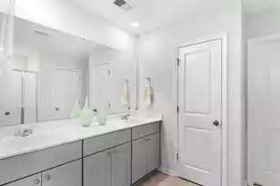 1057 Red Turnstone Run, Summerville, SC 29485 - Photo 16