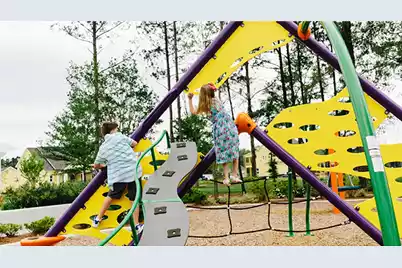 1057 Red Turnstone Run, Summerville, SC 29485 - Photo 28