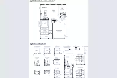218 Palfrey Drive, Ridgeville, SC 29472 - Photo 46