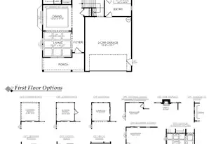 218 Palfrey Dr, Ridgeville, SC 29472 - Photo 46