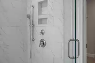 218 Palfrey Dr, Ridgeville, SC 29472 - Photo 36