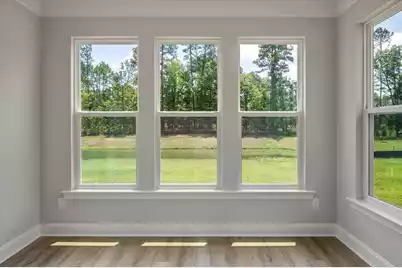 218 Palfrey Drive, Ridgeville, SC 29472 - Photo 22