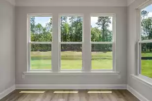 218 Palfrey Dr, Ridgeville, SC 29472 - Photo 22