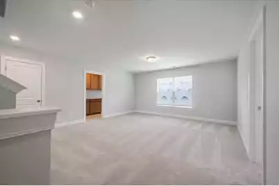 218 Palfrey Drive, Ridgeville, SC 29472 - Photo 28