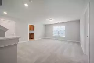 218 Palfrey Dr, Ridgeville, SC 29472 - Photo 28