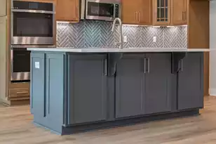 218 Palfrey Dr, Ridgeville, SC 29472 - Photo 14