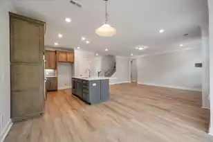 218 Palfrey Dr, Ridgeville, SC 29472 - Photo 20
