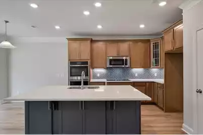 218 Palfrey Drive, Ridgeville, SC 29472 - Photo 10