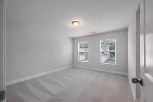 218 Palfrey Dr, Ridgeville, SC 29472 - Photo 44