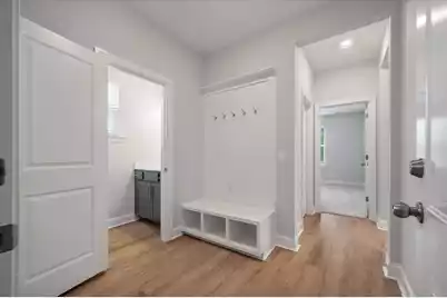 218 Palfrey Drive, Ridgeville, SC 29472 - Photo 26