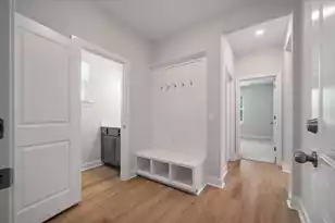 218 Palfrey Dr, Ridgeville, SC 29472 - Photo 26