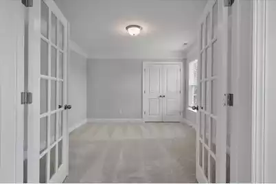 218 Palfrey Drive, Ridgeville, SC 29472 - Photo 32