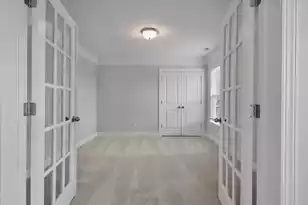 218 Palfrey Dr, Ridgeville, SC 29472 - Photo 32