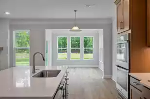 218 Palfrey Dr, Ridgeville, SC 29472 - Photo 16