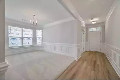 218 Palfrey Drive, Ridgeville, SC 29472 - Photo 8